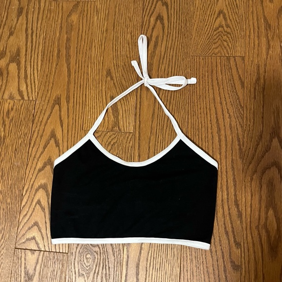 Original Tea You Tumblr tank - Picture 1 of 3